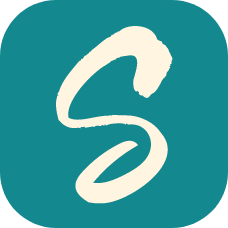 sabeny.com-logo