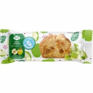 Achva Sugar Free Apple Cake