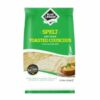Blue Lagoon Spelt Couscous