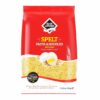 Blue Lagoon Spelt Elbow Pasta