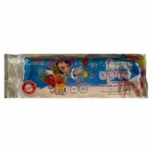 Carmit Iglu 8 Sticks