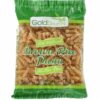 Goldbaums Gluten Free Brown Rice Spirals