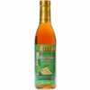 Kedem White Wine Vinegar