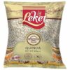 Leket Quinoa
