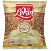Leket Roasted Buckwheat (Kasha)