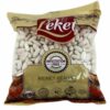 Leket White Kidney Beans