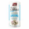 Liebers Thin Salt Rice Cakes