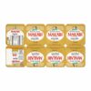 Makabi 8 Micro Butter