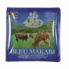 Makabi Bleu Cheese