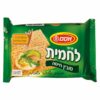 Osem Sunny Whole Wheat Crackers