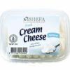 Shefa Natural Cream Cheese
