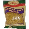 Sova Spiral Pasta