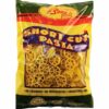 Sova Wheels Pasta