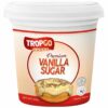 World of Nuts Vanilla Sugar