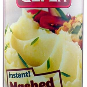 Gefen Instant Mashed Potatoes