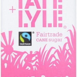 Tate & Lyle Icing Sugar