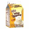 Begen’s Large Whipping Cream