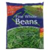 Cream Crop’s Whole Green Beans
