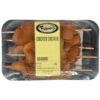 Frohweins BBQ Chicken Shishlik
