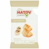 Hatov Mushroom Bourekas