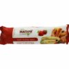 Hatov Puff Pastry Roll