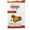 Hatov Spinach Bourekas