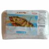Hatov’s Double Gefilte Fish