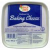 Herczl Dairy Baking Cheese (Frozen)