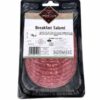 Prime Cut’s Breakfast Salami