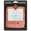 Prime Cut’s Salt Beef