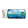 Royal Gefilte Fish