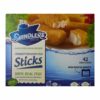 Shindler Fish Sticks