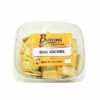 Barons Egg Kichels