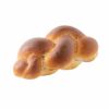 Just Baked Medium Challah