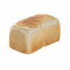 Just Baked Mezones White Bread