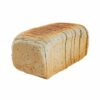 Just Baked Rye Bread