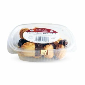 Renbake Viennese Biscuits