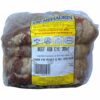 Lewco Pak Rib Eye Joint