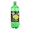 Dagan Instant Dry Yeast