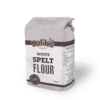 Luliks White Spelt Flour