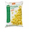 Ardo’s Pineapple