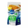 Schindler Breaded Tilapia