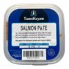 Taam Hayam Salmon Pate