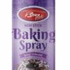 Sova Baking Flour Spray