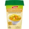Telma Chicken Flavoured Powder Tubs