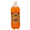 Sova Vanilla Sugar
