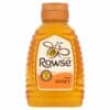 Rowse Squeezy Honey