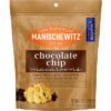 Manischewitz Gluten Free Chocolate Chip Macaroons