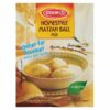 Osem Matzo Ball Mix