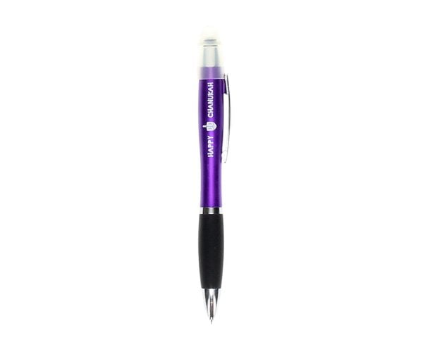 LED Light Up Pen